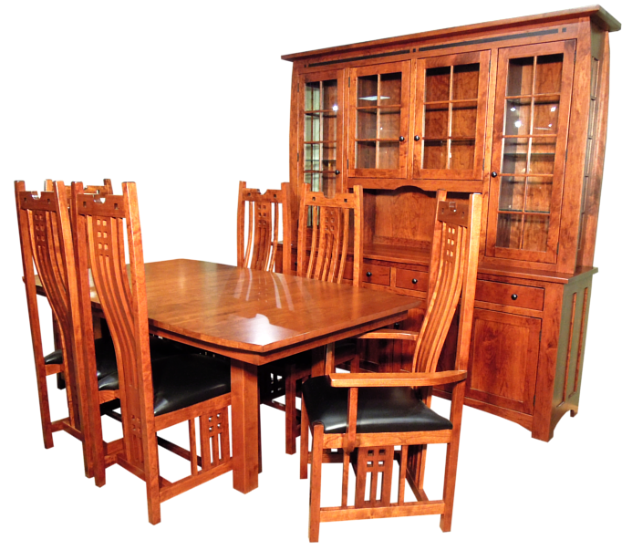 The Best Wooden Furniture Material For All Type Of House Roy Home Design