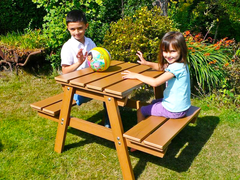 Kids Furniture Ideas from Wooden Pallet Roy Home Design
