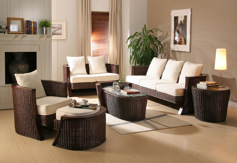 27+ Living Room Furniture Color Schemes Megan Fox 4 Home