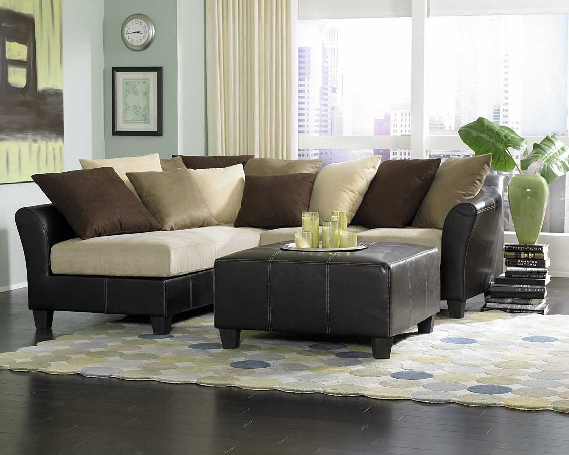 Living Room Ideas with Sectionals Sofa for Small Living Room  Roy Home Design
