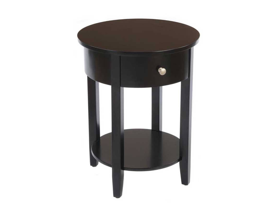 Living Room End Tables Furniture for Small Living Room | Roy Home Design