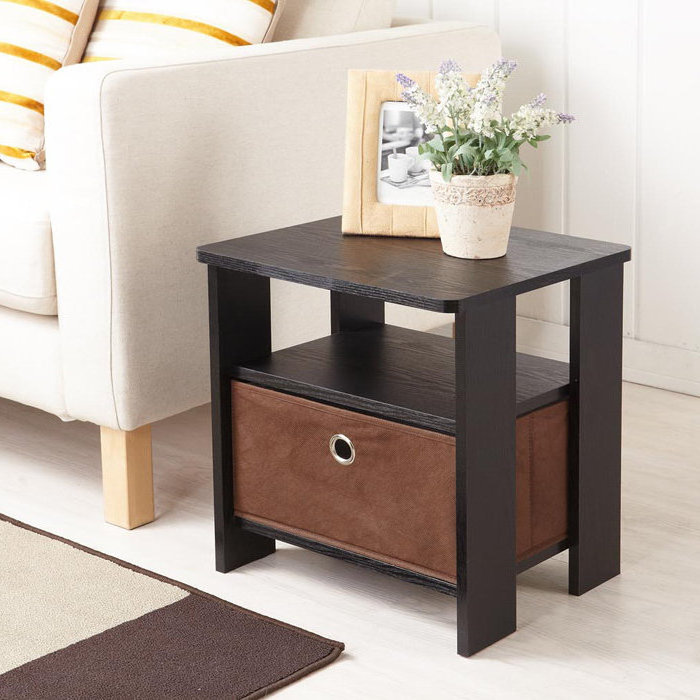 End Tables for Living Room Living Room Ideas on a Budget | Roy Home Design