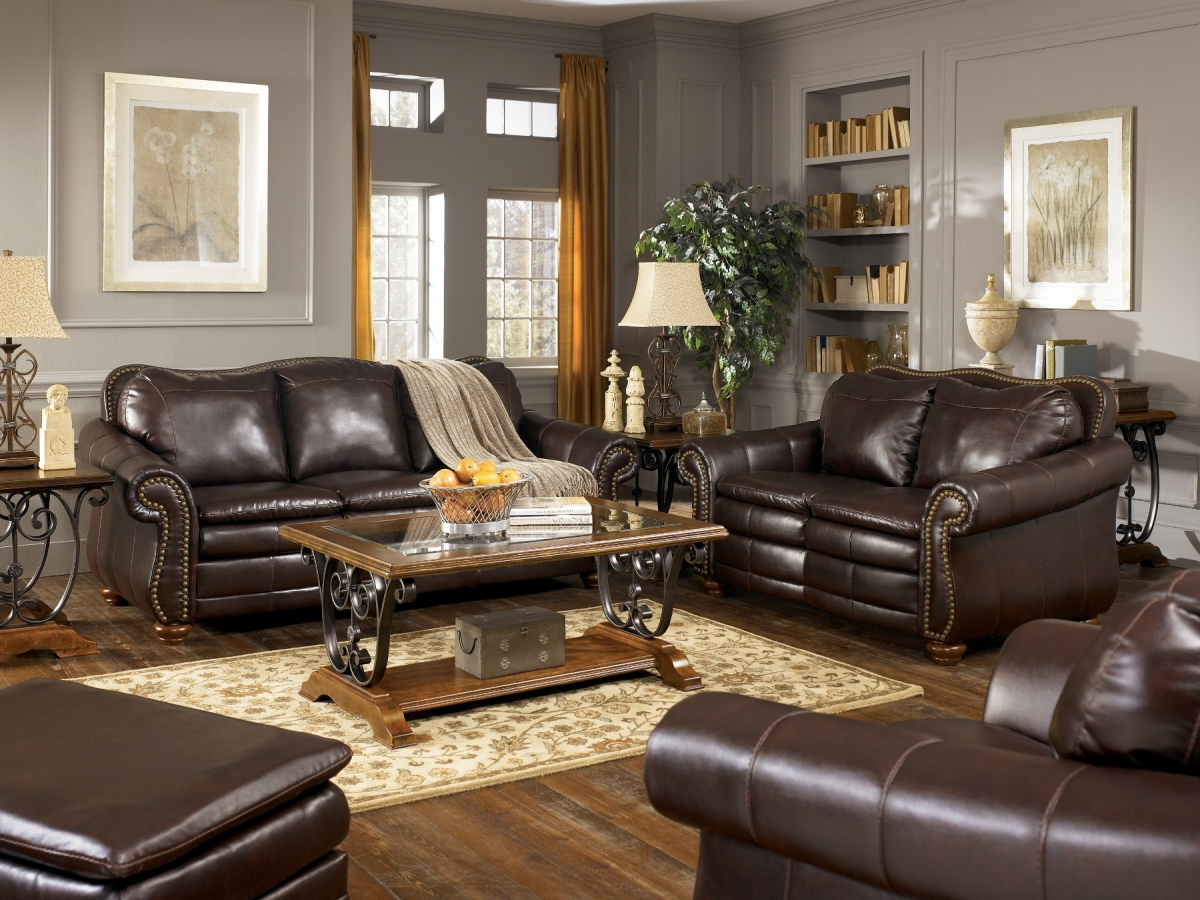 Western Living Room Ideas on a Budget Roy Home Design