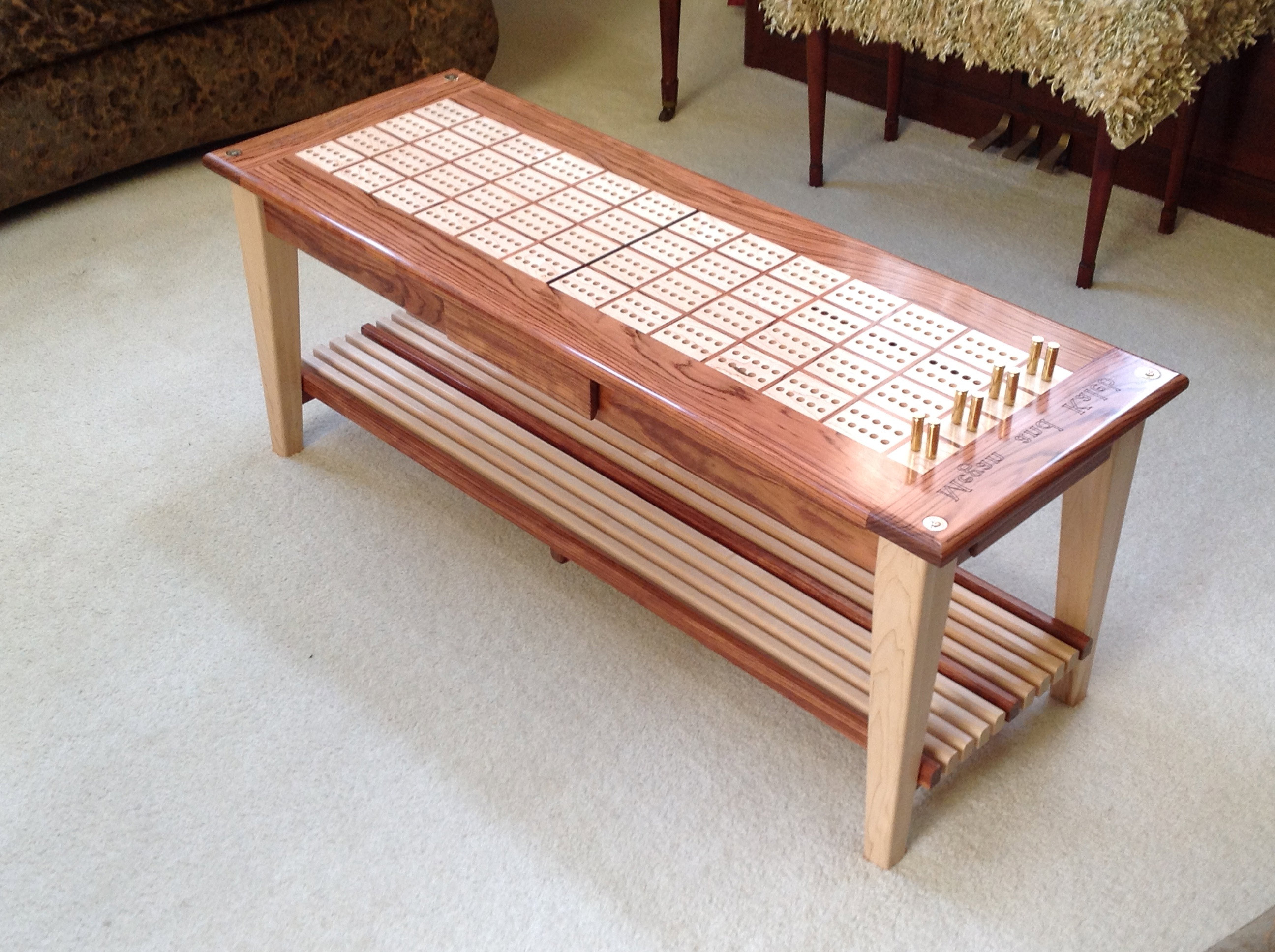 cribbage-board-coffee-table-roy-home-design