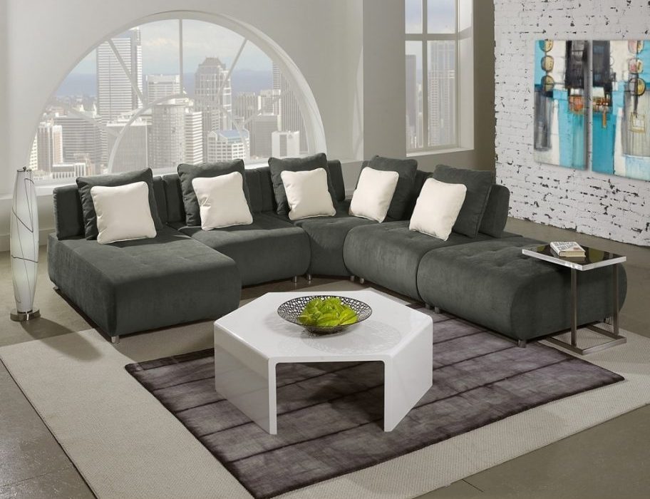Value City Furniture Coffee Tables and End Tables | Roy Home Design
