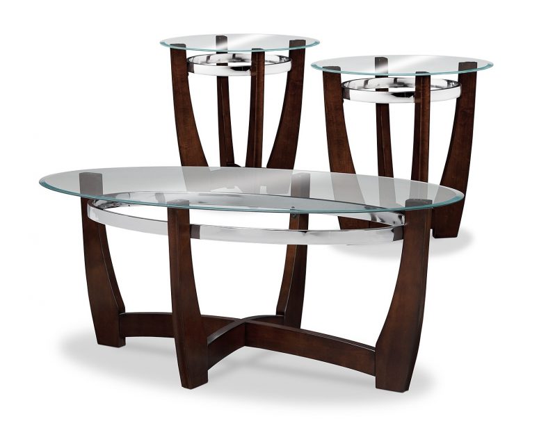 Value City Furniture Coffee Tables and End Tables Roy Home Design