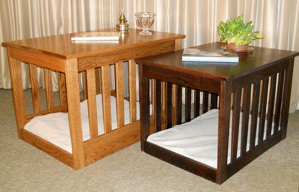 Coffee Table Dog Bed Ideas Roy Home Design