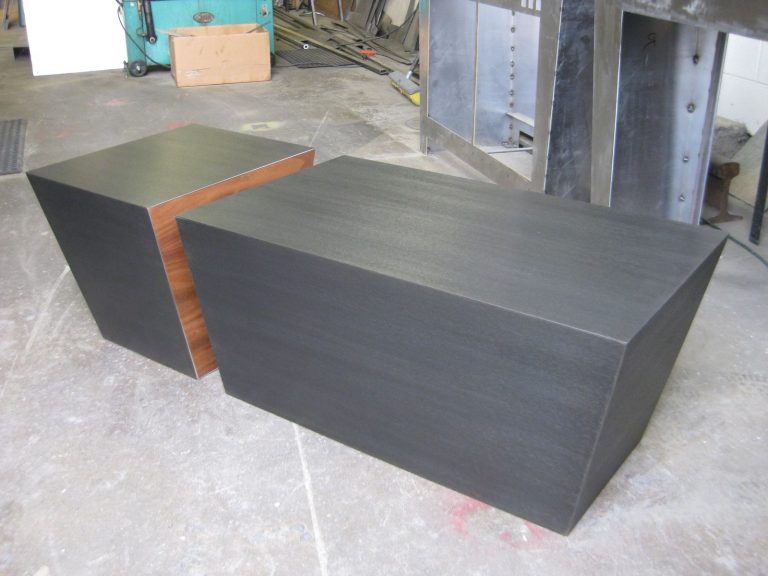 Coffee Tables Under 50 Roy Home Design