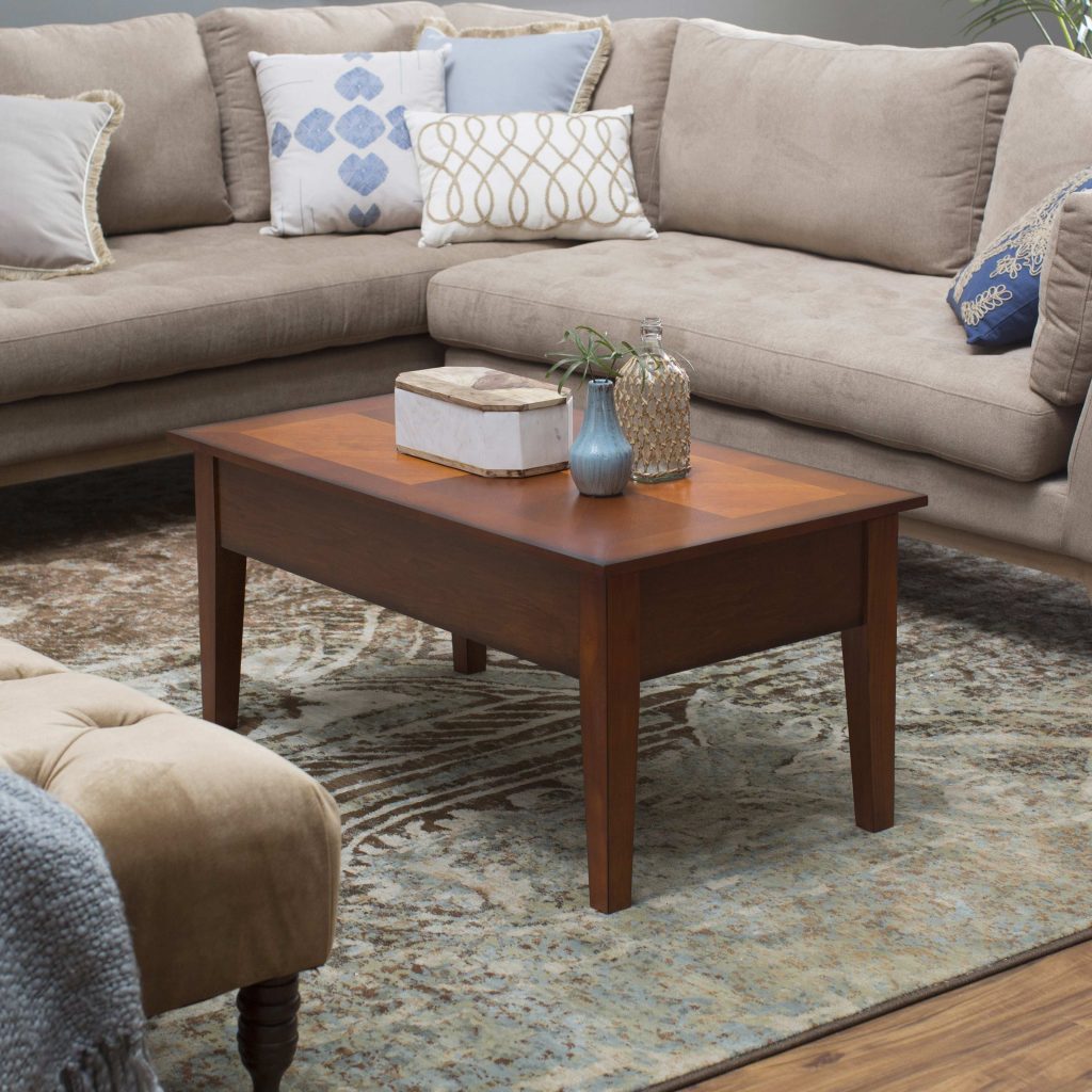 Coffee Tables Under 50 Roy Home Design