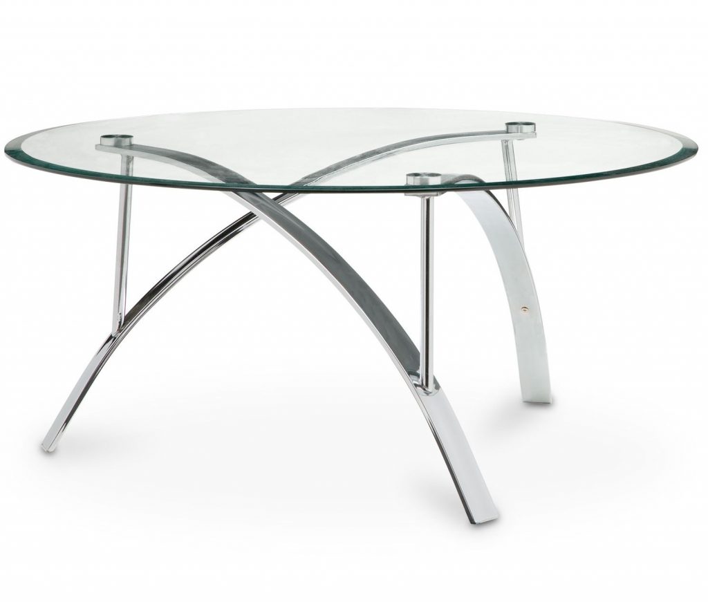 Coffee Tables Under 50 Roy Home Design