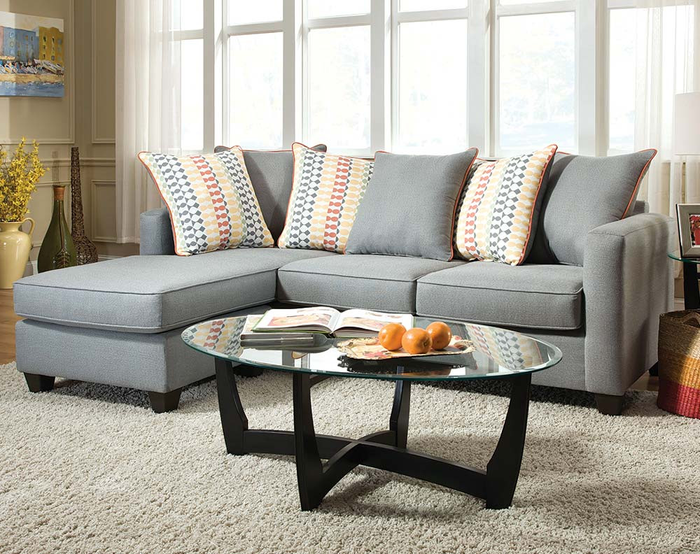 Cheap Living Room Furniture In Sacramento Ca