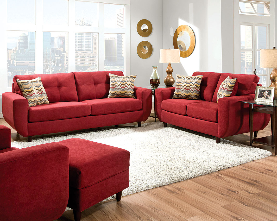 Latest Living Room Furniture For Cheap Information