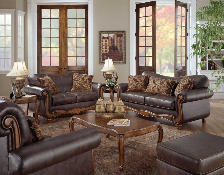Cheap Living Room Sets Under 500 Roy Home Design