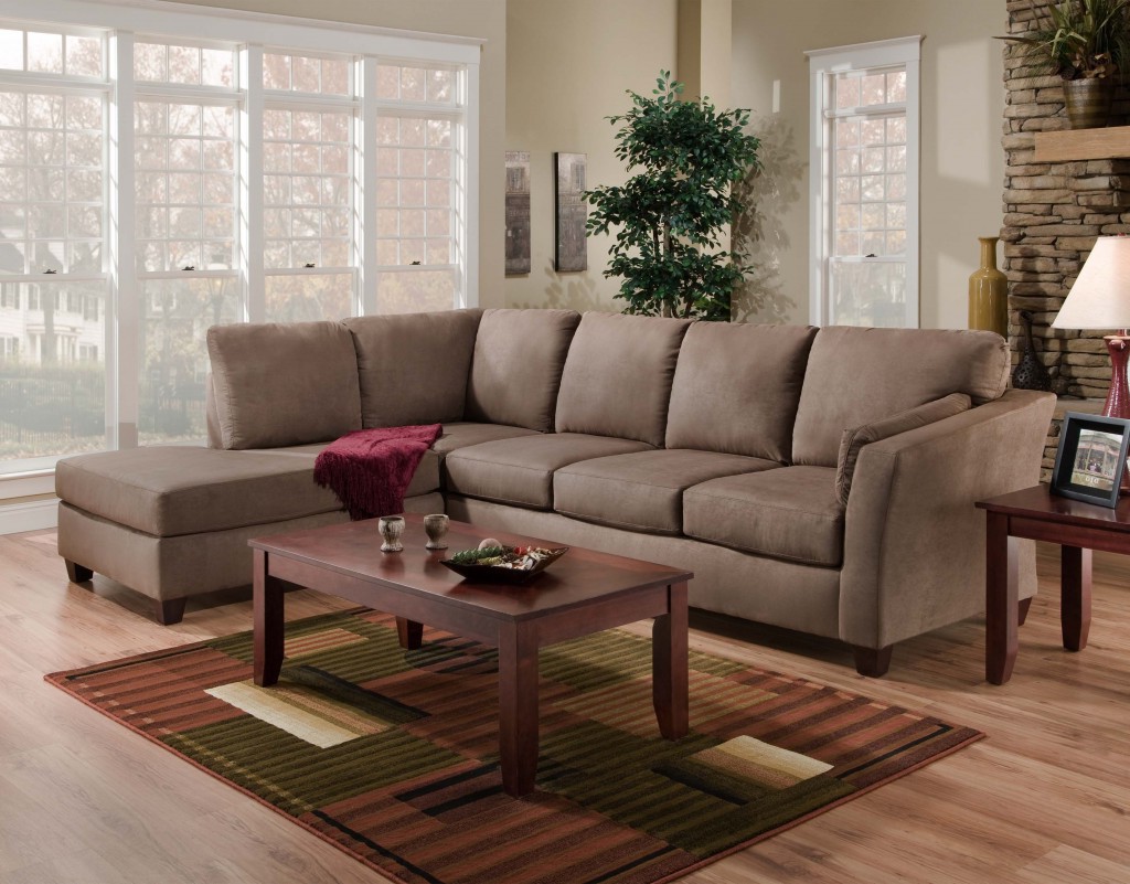 Cheap Living Room Sets Under $500 | Roy Home Design