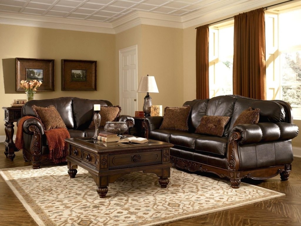 Latest Cheap Living Room Furniture Sets 