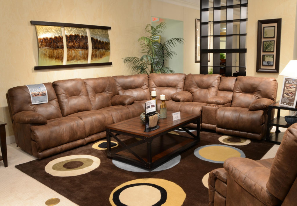offer up living room sets