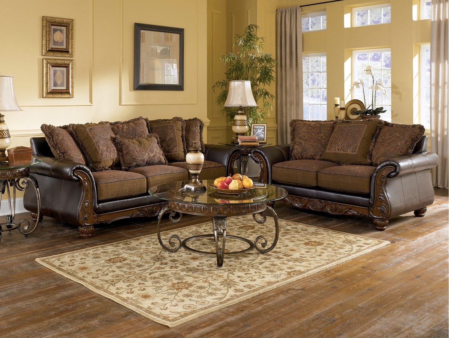 Simple Cheap Living Room Furniture For Sale 