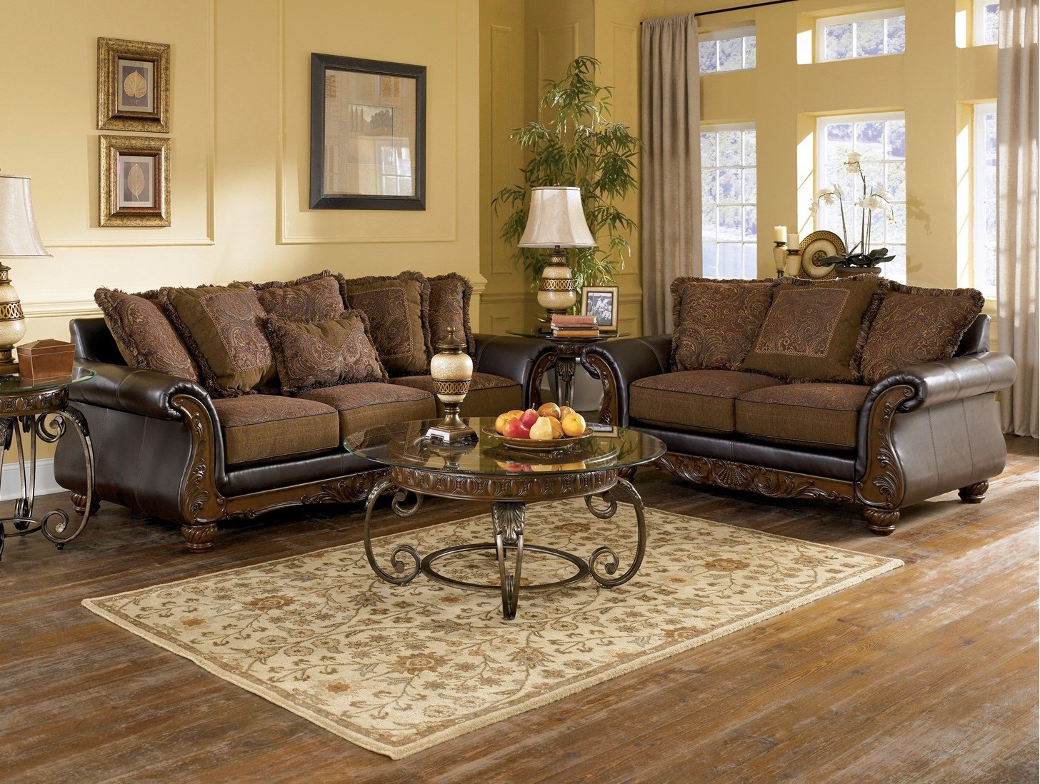  Discount Living Room Furniture 