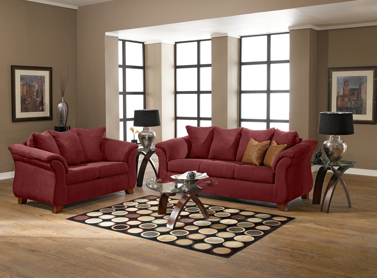efs usa.com living room furniture