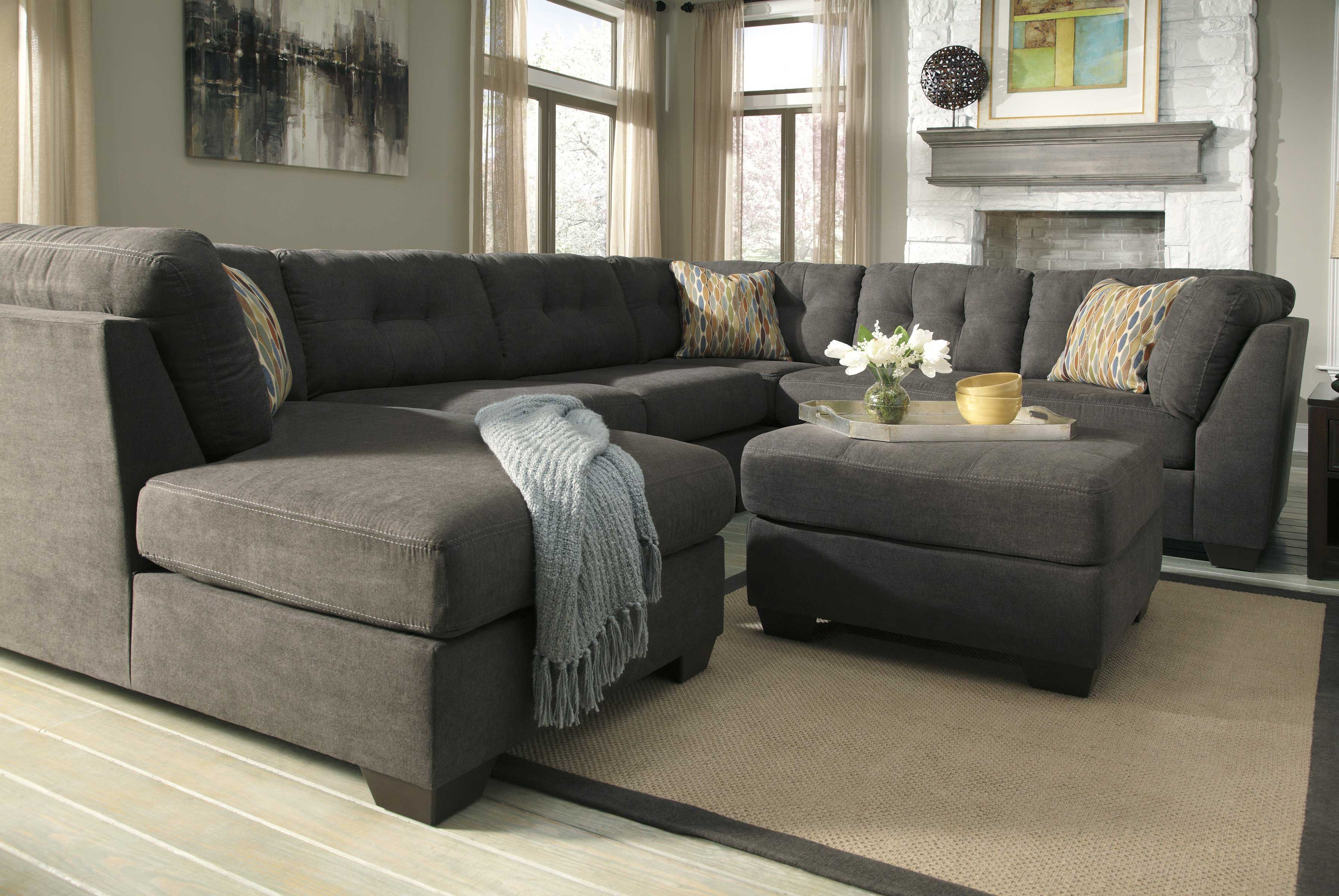 Mor Furniture Living Room Sets  Roy Home Design