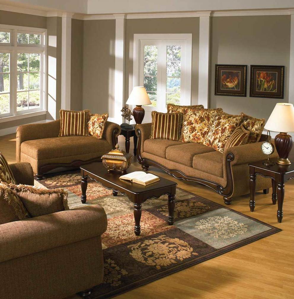 Mor Furniture Living Room Sets | Roy Home Design
