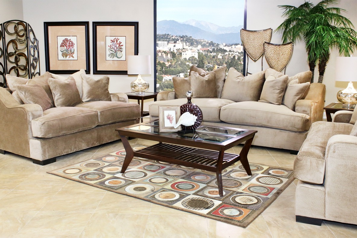 Mor Furniture Living Room Sets | Roy Home Design