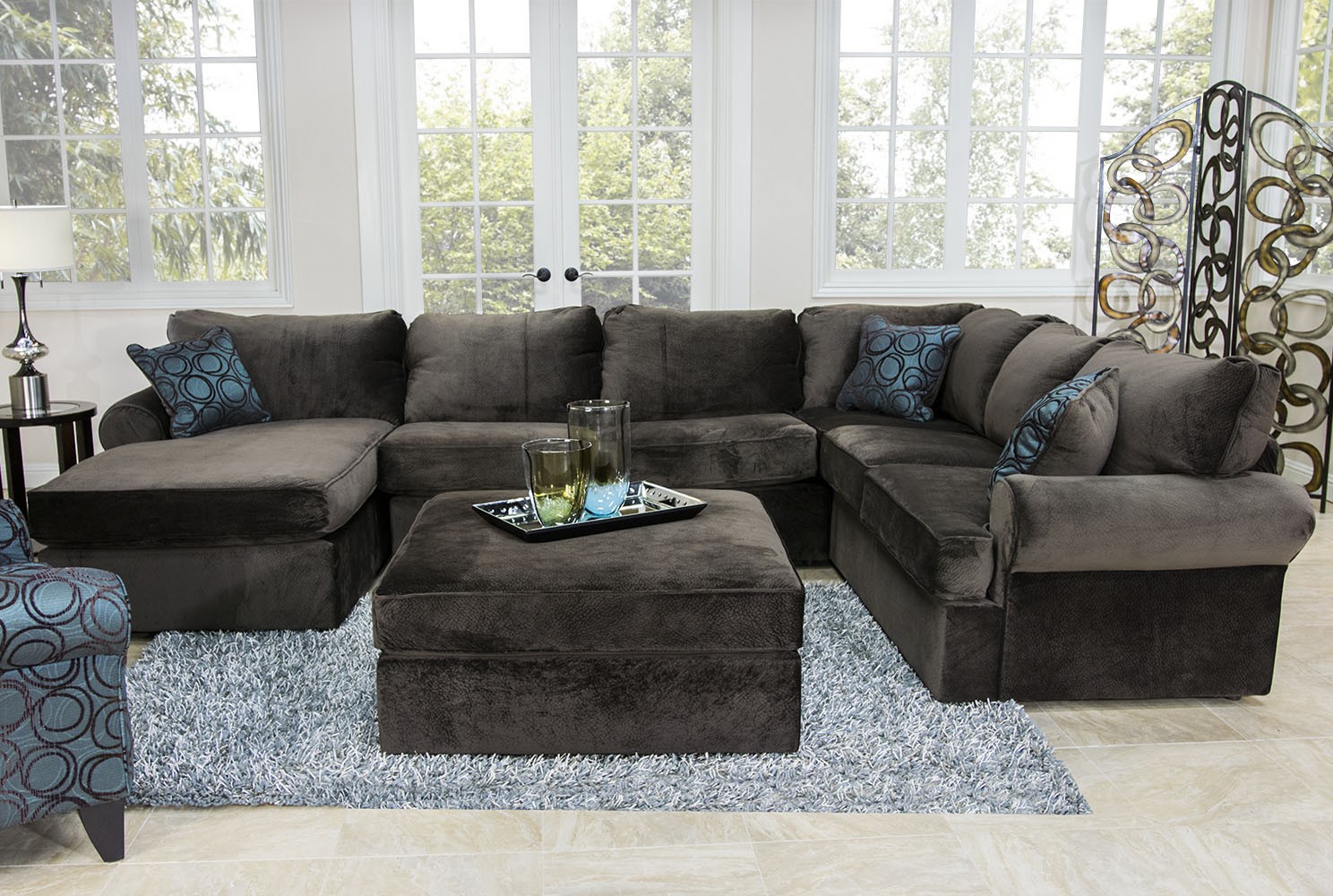 online living room sets