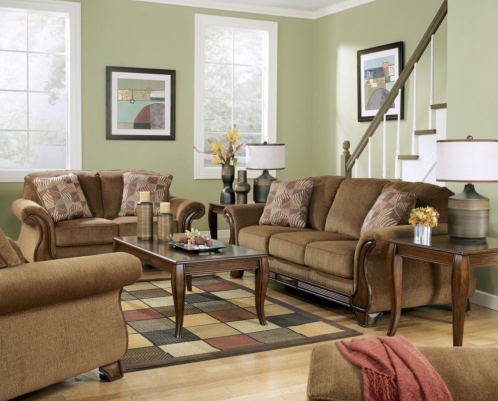Best Home Living Room Furniture Info