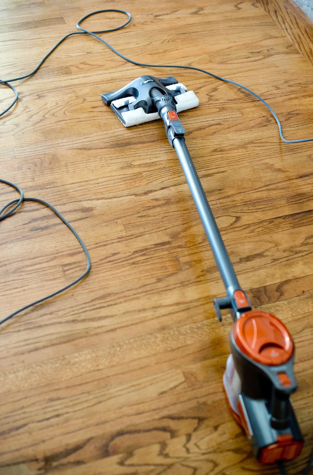 Cleaning Engineered Hardwood Floors Tips In Easiest Way ...