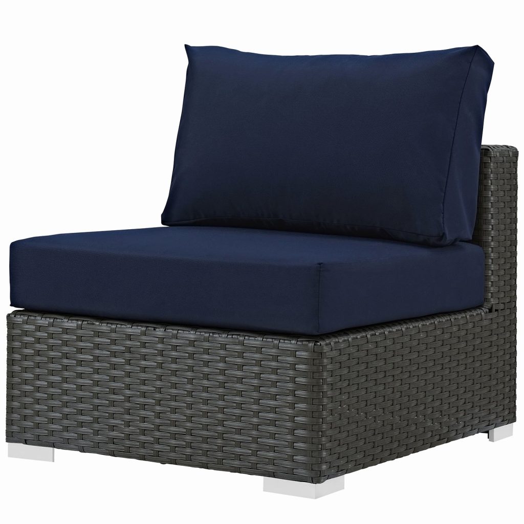 Deep Seating Replacement Cushions For Outdoor Furniture For Perfect