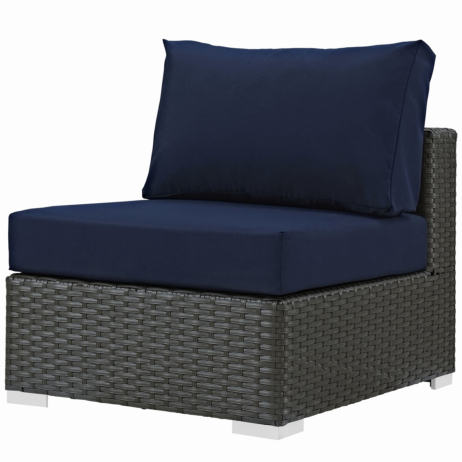 Deep Seating Replacement Cushions For Outdoor Furniture For Perfect Patio Decorations  Roy Home 