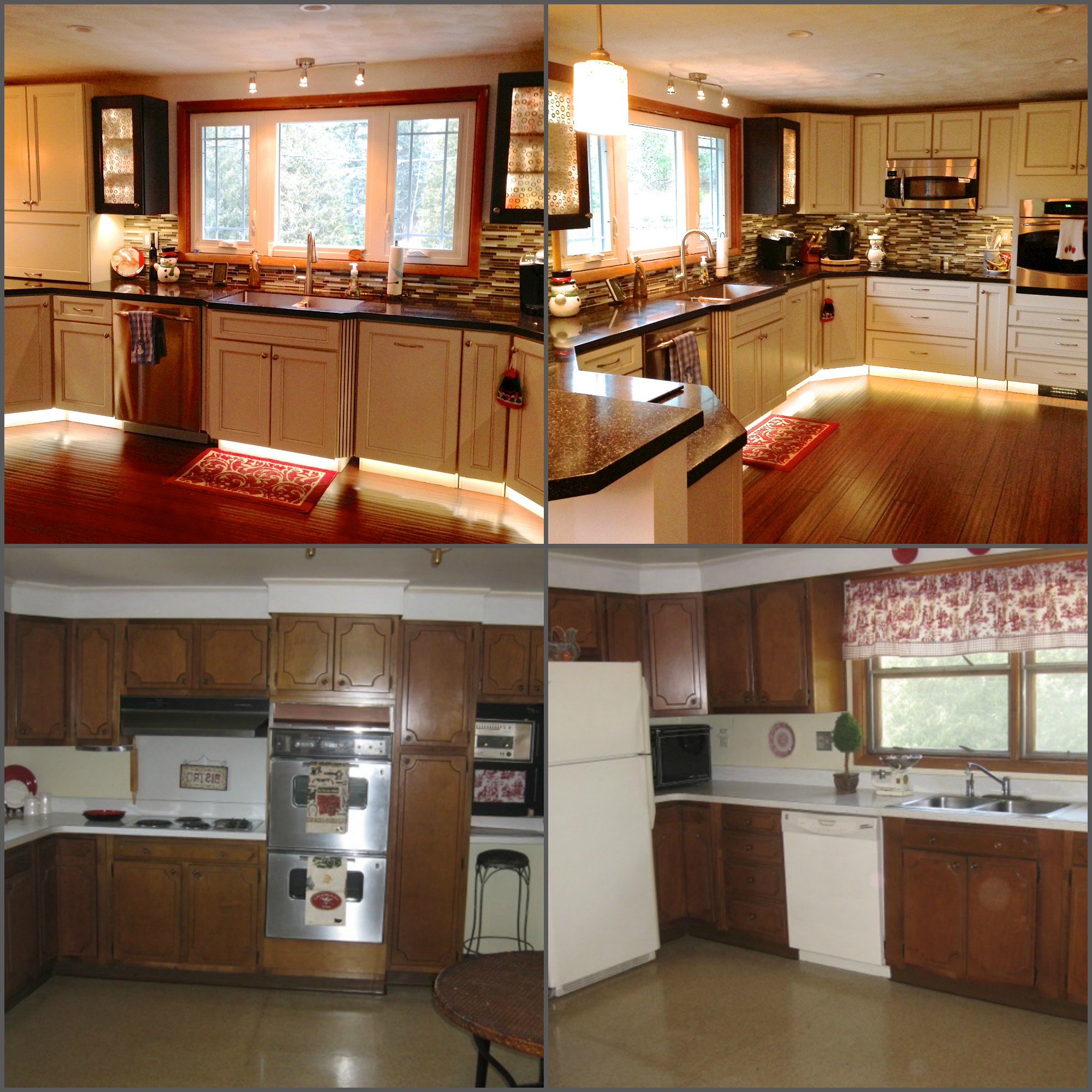  Kitchen Remodeling: Create the Perfect Culinary Haven with a Kitchen Remodel thumbnail