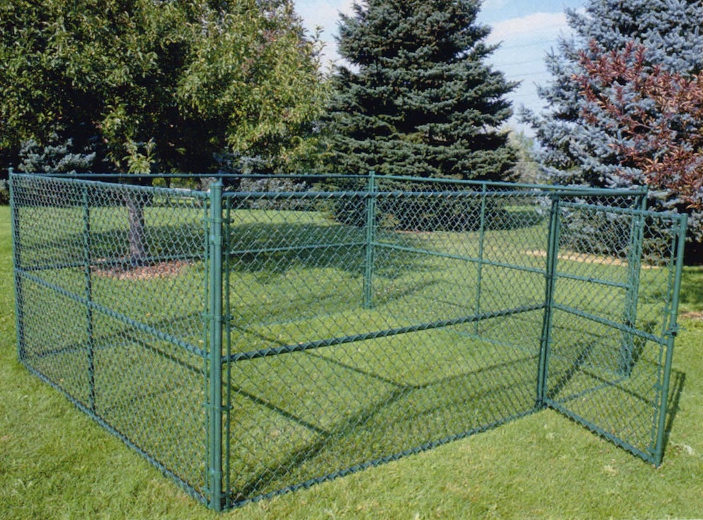 Portable Fencing For Dogs Canada 