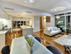 Modern Interior Designs Home Tips Decorations