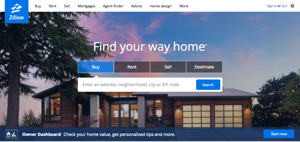 buy-real-estate-online-and-sell-your-house-online-with-zillow-com-home