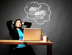 Buy House Online Via 5 Best Real Estate Websites