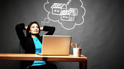 Buy House Online Via 5 Best Real Estate Websites
