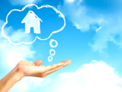 Buy House for Cash Plan Before Deal It!