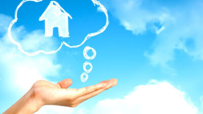 Buy House for Cash Plan Before Deal It!