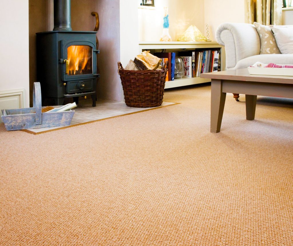 carpet-tiles-in-living-room-carpet-and-installation-carpet-cheap-with-soft-flooring-ideas-with-vintage-metal-fire-place