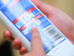 chemichal-cleaner-wahat-do-you-clena-vinyl-floor-with-deep-clena-vinyl-floor