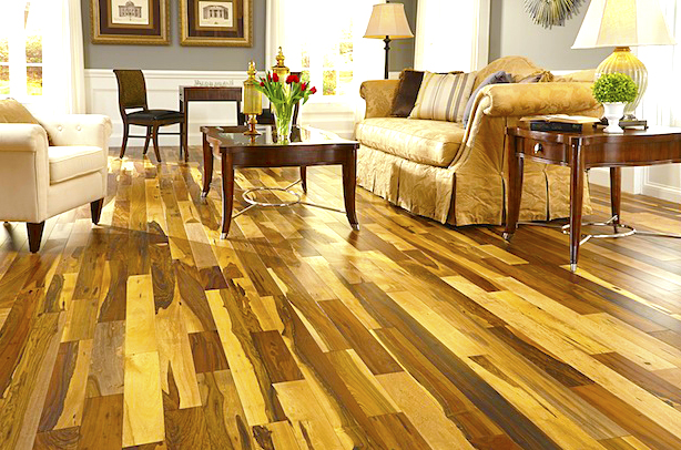 8 benefits and advantages of hardwood floor for your beautiful and popular home design interior and also get durability floors