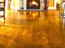 hardwoodflooring1