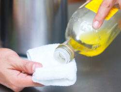 how-to-clean-vinyl-floors-with-ground-in-dirt-and-best-way-to-clean-vinyl-floor-with-vinegar