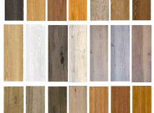 various-type-of-vinyl-flooring-that-will-make-your-home-interior-design-will-look-more-cozy