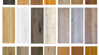 Basic Tips for How to Installing Vinyl Floor Planks