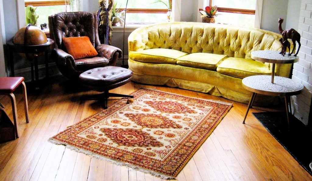 living-room-carpet-for-sale-in-carpet-stores-with-cheap-carpet-prices