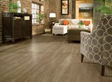 clean-vinyl-floor-for-luxury-vinyl-floor-for-interior-home-design-to-make-perfect-flooring-in-your-home-designs-ideas