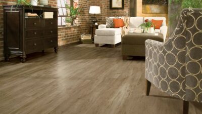 clean-vinyl-floor-for-luxury-vinyl-floor-for-interior-home-design-to-make-perfect-flooring-in-your-home-designs-ideas