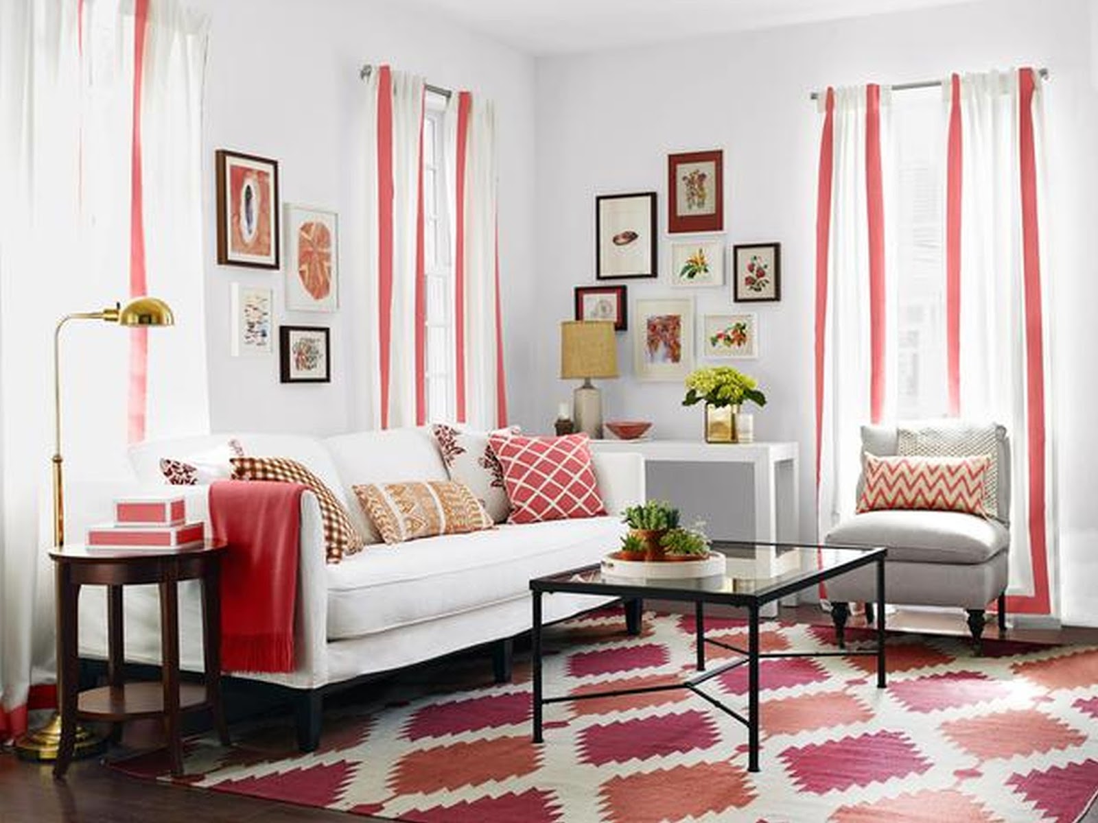 modern-interior-decorating-ideas-red-and-white-color-in-modern-interior-design-ideas-living-room-with-red-color-schemes-with-modern-white-sofa
